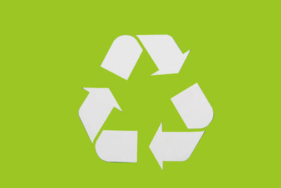 Green Hills Supply