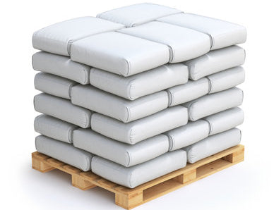 Green Hills Supply