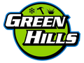 Green Hills Supply