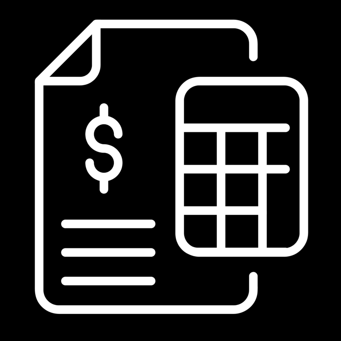 Expense Tracking Made Easy