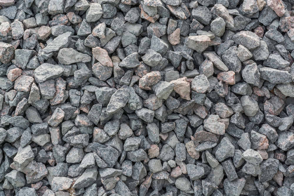 Decorative Stone