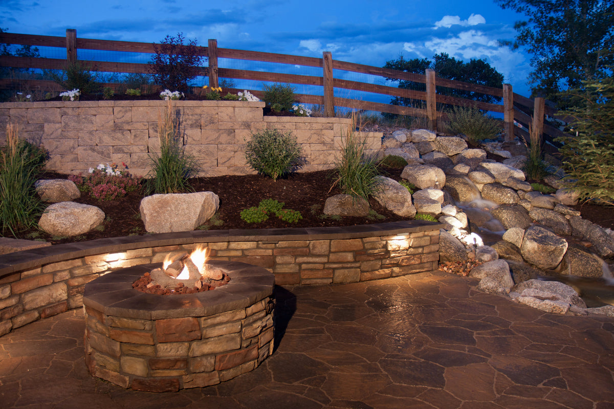 Thiensville, Wisconsin's Landscape Supply Company