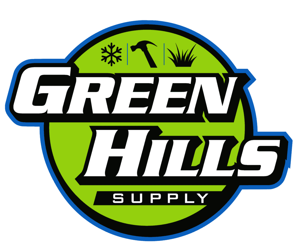 Green Hills Supply