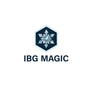 ibg magic