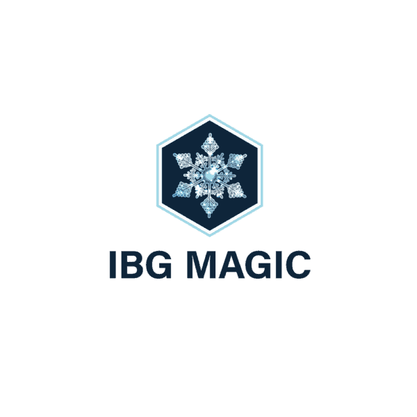 ibg magic