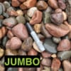 Jumbo Mississippi Natural Gravel