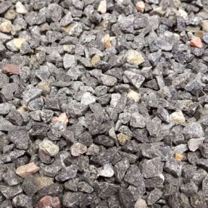Shooting Star Paver Chips
