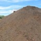 compost topsoil mix