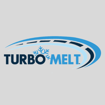 Turbo Melt